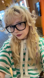 Trip to florida is comming up i m so excited to chill at the beach