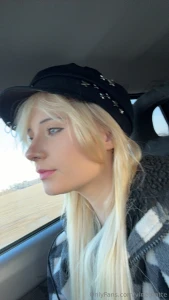 Guys what would you like to see more content of