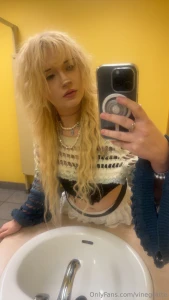 Hey guys sorry for being a little mia i m trying to get on a schedule