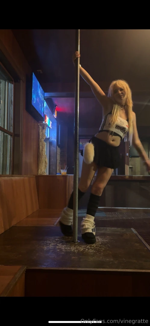 Comment under this post what you wanna see more of 