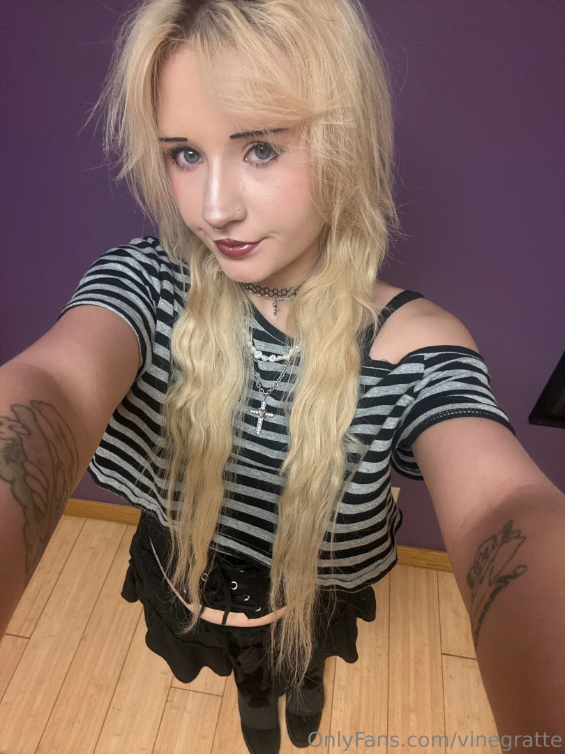 How s everyone feeling today part 2 