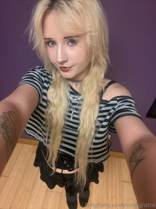 How s everyone feeling today part 2