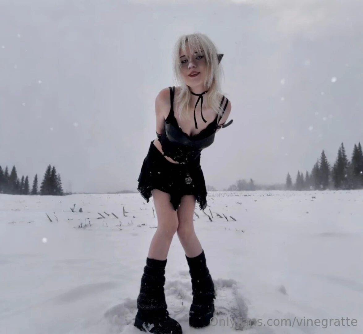 What do you think part 1082 