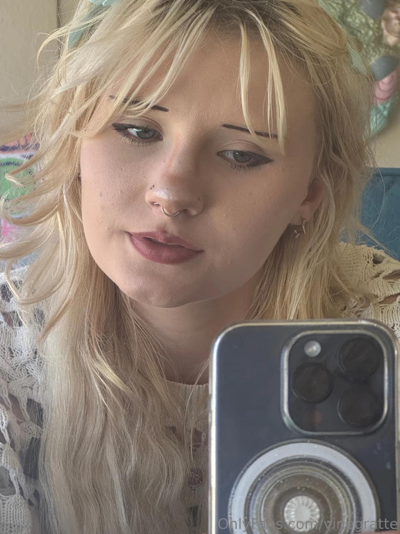 I wish i could live here part 1 