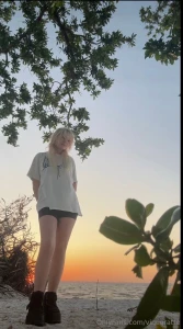 I wish i could live here