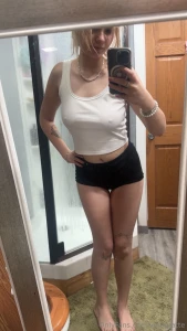 Wanna see more part 674