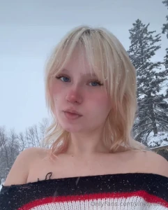 Baby it s cold outside part 186