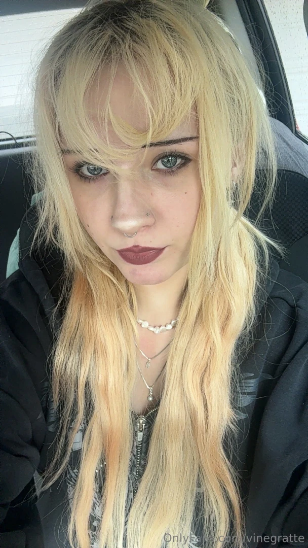 I missed you guys so much i m so ready to be back 