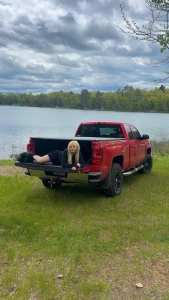 Help me buy a pole so i can learn to pole dance anyone that donates