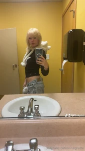 Charlie and alfonso my two favorite plushies and me part 1