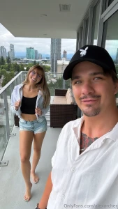 Happy friday part 3973