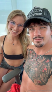 Happy saturday dm anytime to order a personalized custom video or to