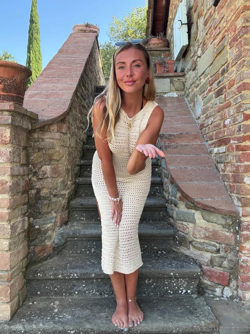 It s time to hand over every single penny 