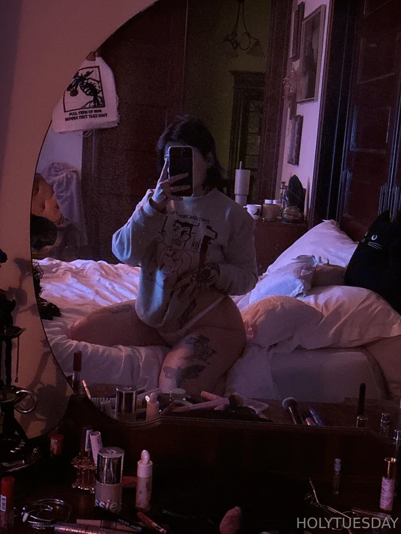 Pics i d send if i was ur gf which i basically already am just the 