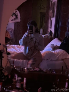 Pics i d send if i was ur gf which i basically already am just the