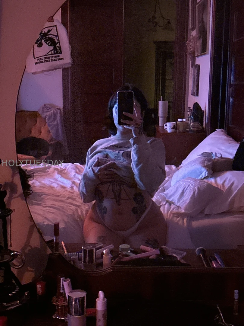 Pics i d send if i was ur gf which i basically already am just the part 1 