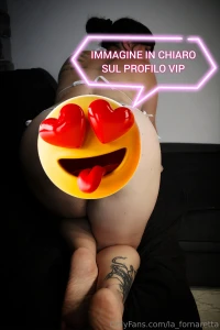 Visita il profilo vip per guardare questa immagine senza censure https part 6