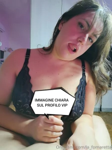 Visita il profilo vip per guardare questa immagine senza censure https part 1