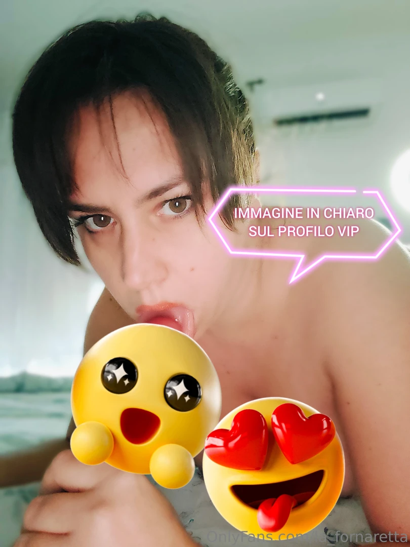 Immagine senza censura sul profilo vip https onlyfans com part 1 