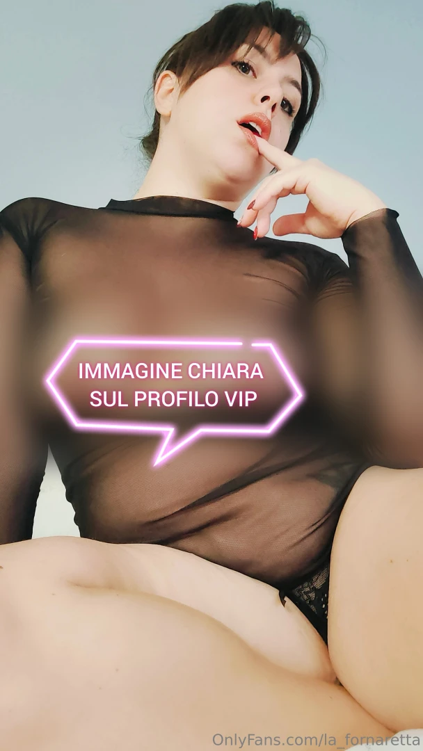 Vieni a vedere il mio profilo vip senza censure https onlyfans com part 2 