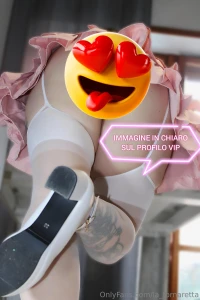 Vieni a vedere il mio profilo vip senza censure https onlyfans com