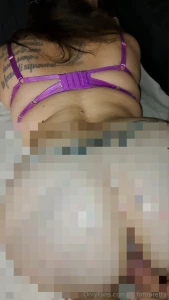 Dopo tanti anni gli ho concesso di aprirmi il culo che fai te lo perdi