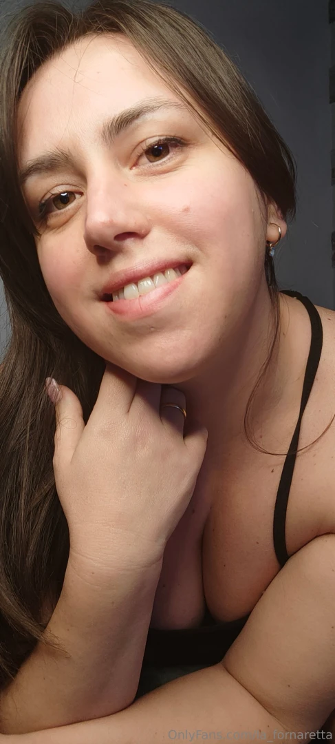 Maialotti belli vi aspetto in chat 