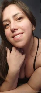 Maialotti belli vi aspetto in chat