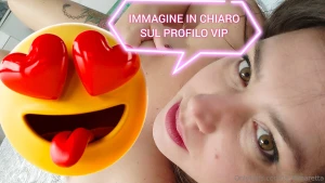 Visita il profilo vip per guardare questa immagine senza censure https part 5