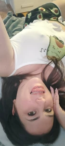 Chi ha voglia di togliermi il pigiamino