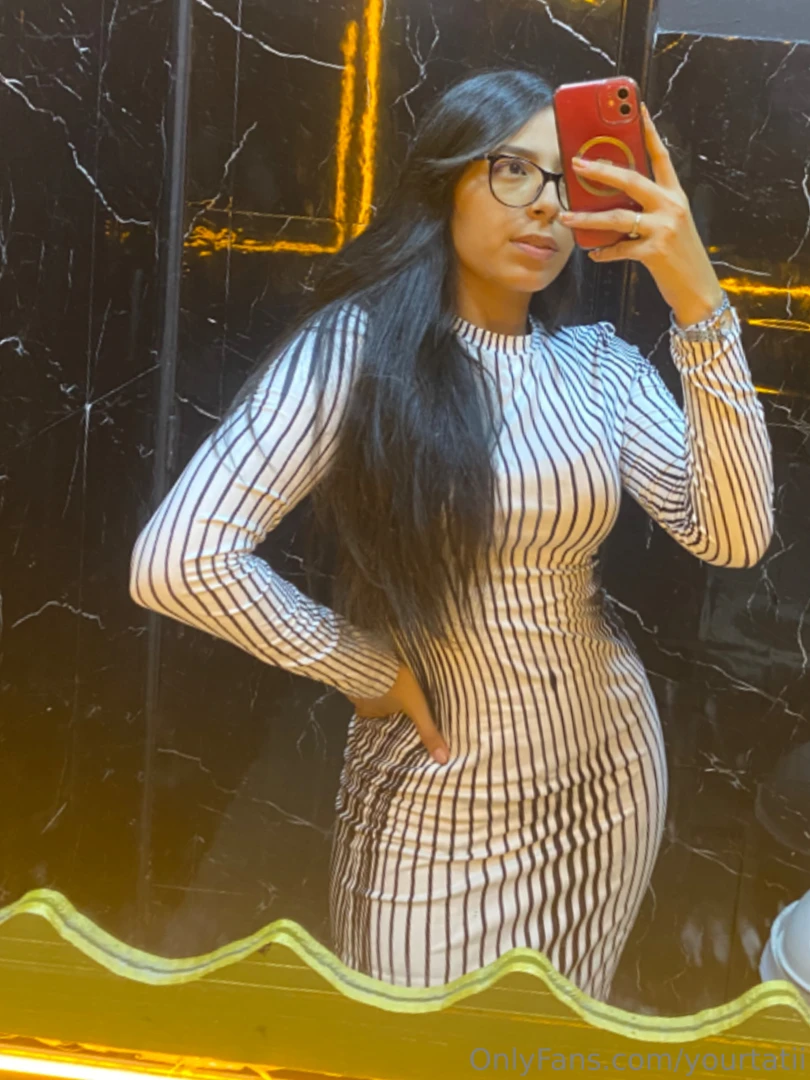 Do you want to see me more and more and have fun write to me my prince 