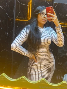 Do you want to see me more and more and have fun write to me my prince