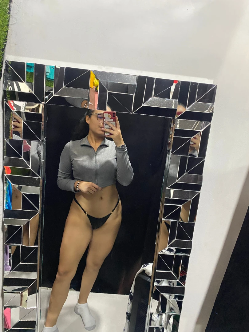 New clothes lt 3 lt 3 lt 3 