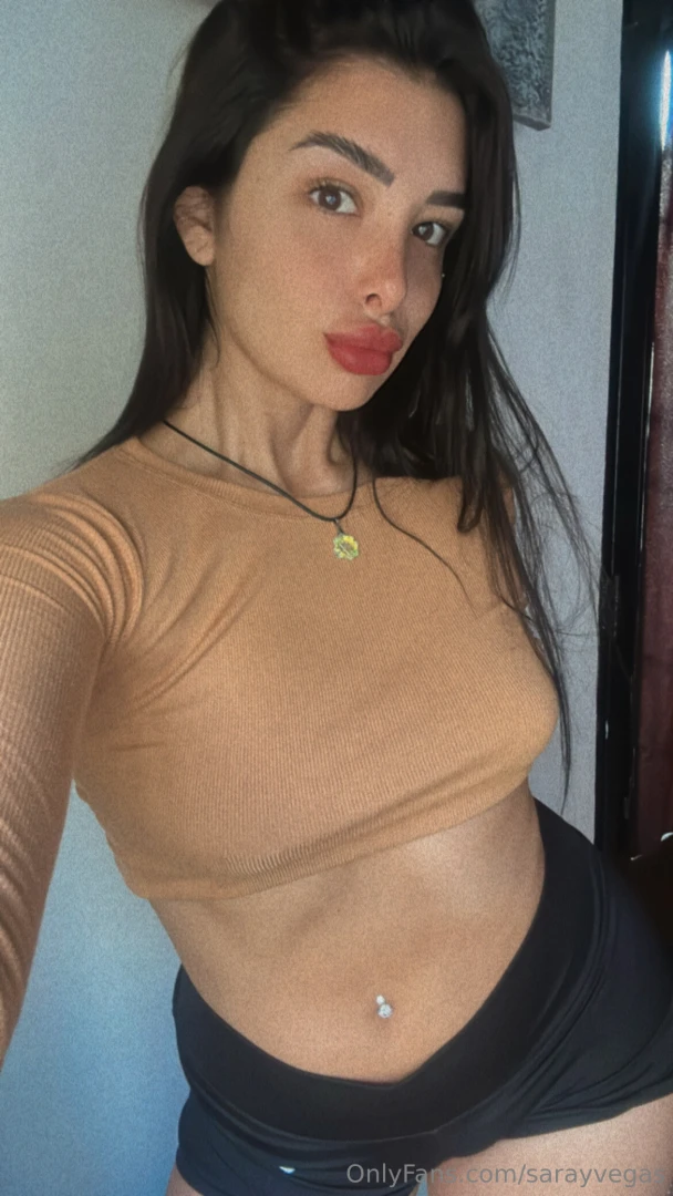 Happy sunday part 2655 