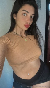 Happy sunday part 2655