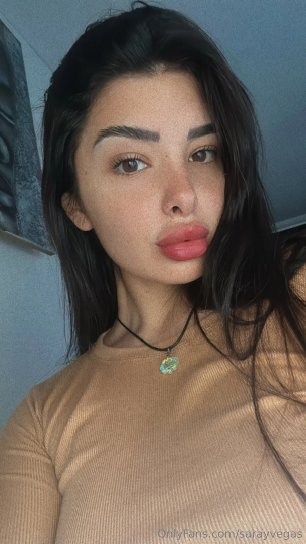 Happy sunday part 2648 