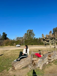 I like this mood part 1