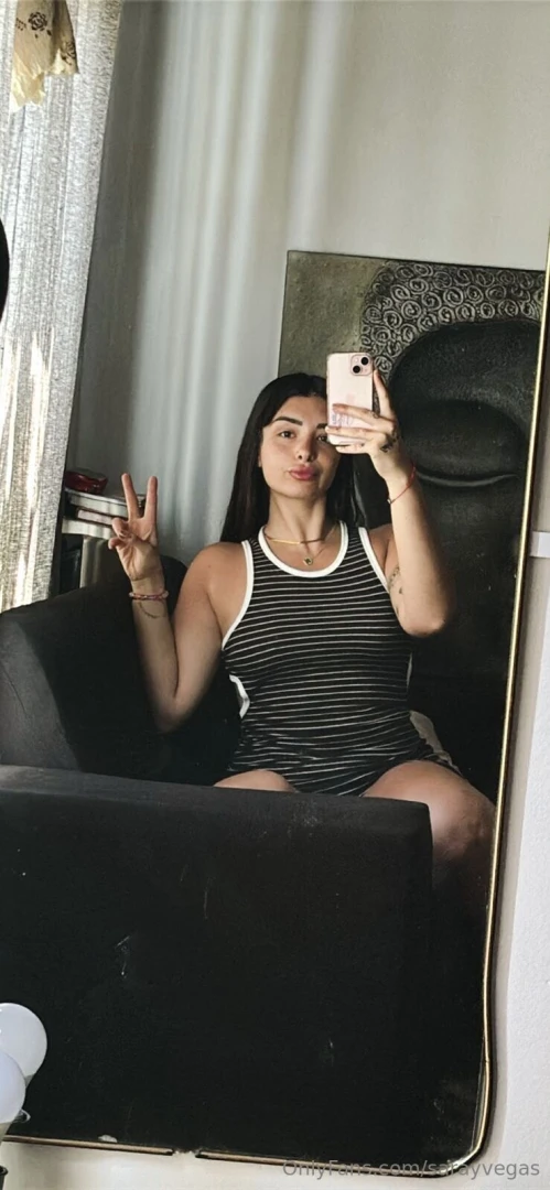 Have a good weekend loveees 