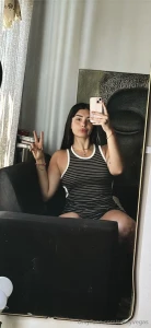 Have a good weekend loveees