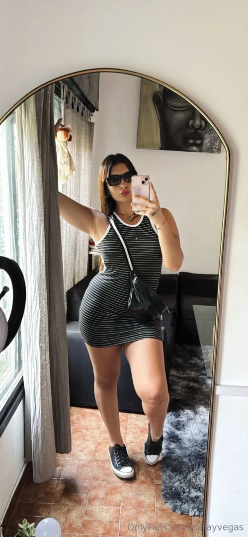 Have a good weekend loveees part 1 