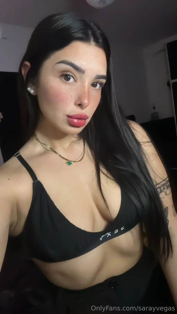 How nice it is to feel good about yourself and go after your dreams 