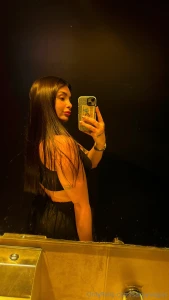 Always be you part 1