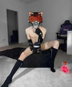 Is this my color dm 2 see more