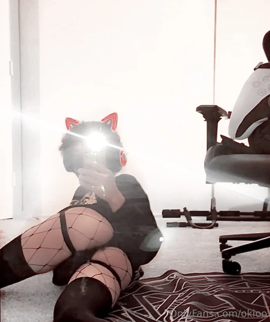 Don t just stare at me lol make a move 3 