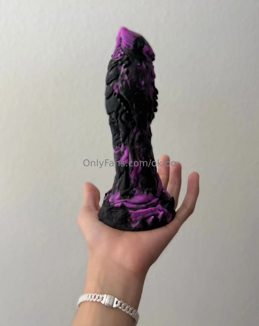 What should i do with this part 17 