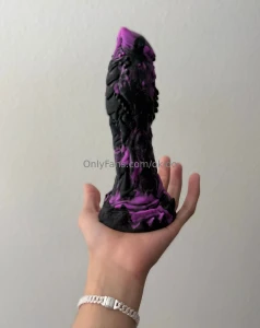 What should i do with this part 17