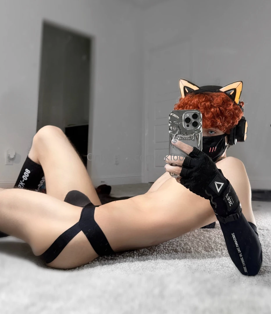 Keep and out for the ppv from this look 