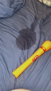 Ooops message me for the video