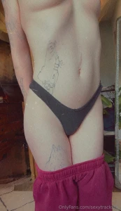 Let s do your favorite position first