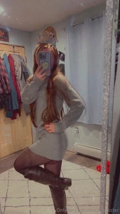 New years is about to be made super super happy